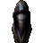 Second Tier Nano Technician Helmet