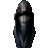 Faithful Nano Technician Helmet