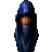 Chosen Nano Technician Helmet