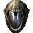 Second Tier Soldier Jobe Helmet