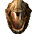 Faithful Soldier Helmet