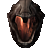 Chosen Soldier Helmet