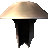 Second Tier Trader Helmet