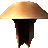 Faithful Trader Helmet
