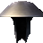 Chosen Trader Helmet