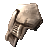 Second Tier Enforcer Shoulderplate