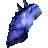 Chosen Metaphysicist Shoulder Cover