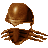 Faithful Shade Headgear