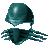 Chosen Shade Headgear