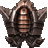 Infantry Chest Cover