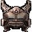 Artillery Chest Cover