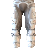 Jobe Suit Pants