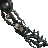 Intelligent Right Arm Symbiant, Infantry Unit Aban