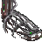 Intelligent Feet Symbiant, Artillery Unit Aban