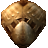 Faithful Martial Artist Cuirass