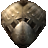 Second Tier Martial Artist Cuirass