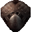 Chosen Soldier Cuirass