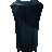 Chosen Fixer Manteau