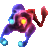 Coil of Nano Energy