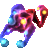 Enhanced Coil of Nano Energy