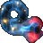 Coil of Health