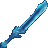 Uriel Blade - Monster