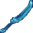 Uriel Short Sword - Monster