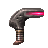 Calibration Tuner