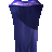 Chosen Enforcer Mantle