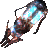 Bugged Nano Crystal (Izgimmer