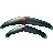 Faithful Metaphysicist Wings