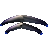Chosen Metaphysicist Wings