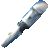 Chosen Keeper Vambrace
