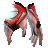 Faithful Keeper Gauntlets