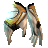 Second Tier Keeper Gauntlets
