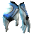 Chosen Keeper Gauntlets