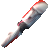 Faithful Keeper Vambrace