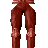 Faithful Shade Leg Covers