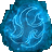 Glowing Blueprint of Gilthar