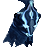 Head of Devoted Ocra Cama-Jha