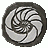 Insignia of the Redeemed