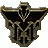 Insignia of the Unredeemed