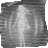 Blueprint Pattern containing information about a Trapped Soul