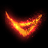 Red Glyph of the Empress