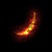 Red Glyph of the Lovers