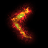 Red Glyph of Temperance