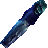 Worn Waitt Cyber Armor Sleeves