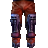 Enhanced Sid