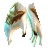 Flawless Links Energized Armor Gloves