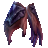 Enhanced Sid